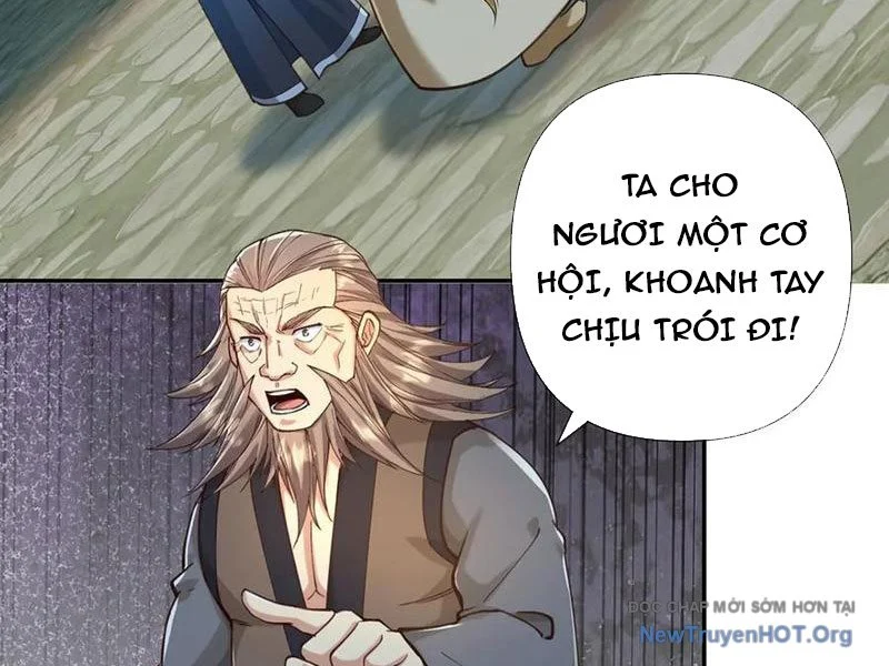 Ta Có Thể Đốn Ngộ Vô Hạn Chapter 278 - Next 