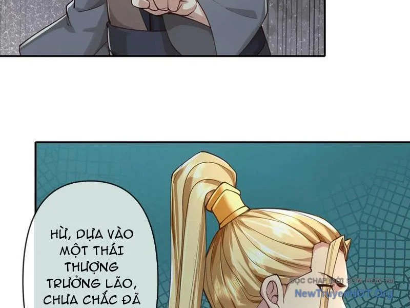 Ta Có Thể Đốn Ngộ Vô Hạn Chapter 278 - Next 