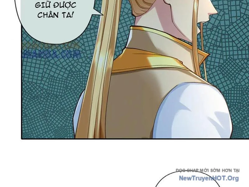 Ta Có Thể Đốn Ngộ Vô Hạn Chapter 278 - Next 