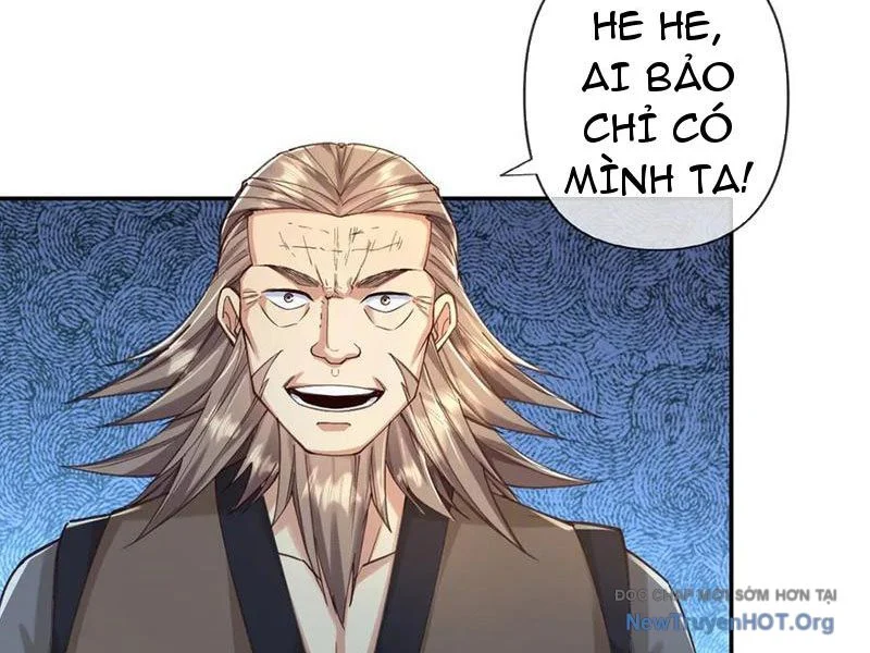 Ta Có Thể Đốn Ngộ Vô Hạn Chapter 278 - Next 