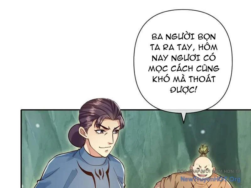 Ta Có Thể Đốn Ngộ Vô Hạn Chapter 278 - Next 