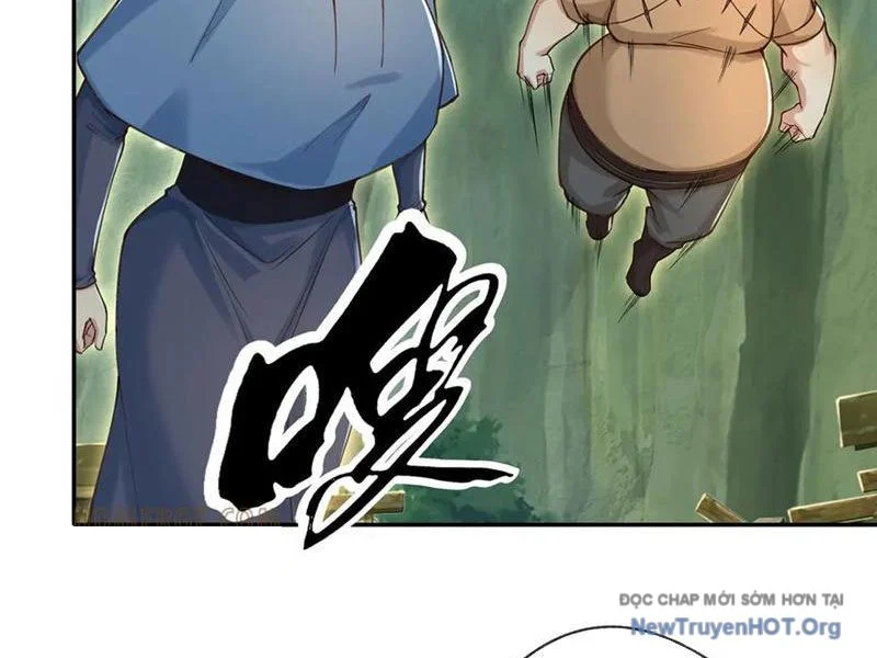 Ta Có Thể Đốn Ngộ Vô Hạn Chapter 278 - Next 