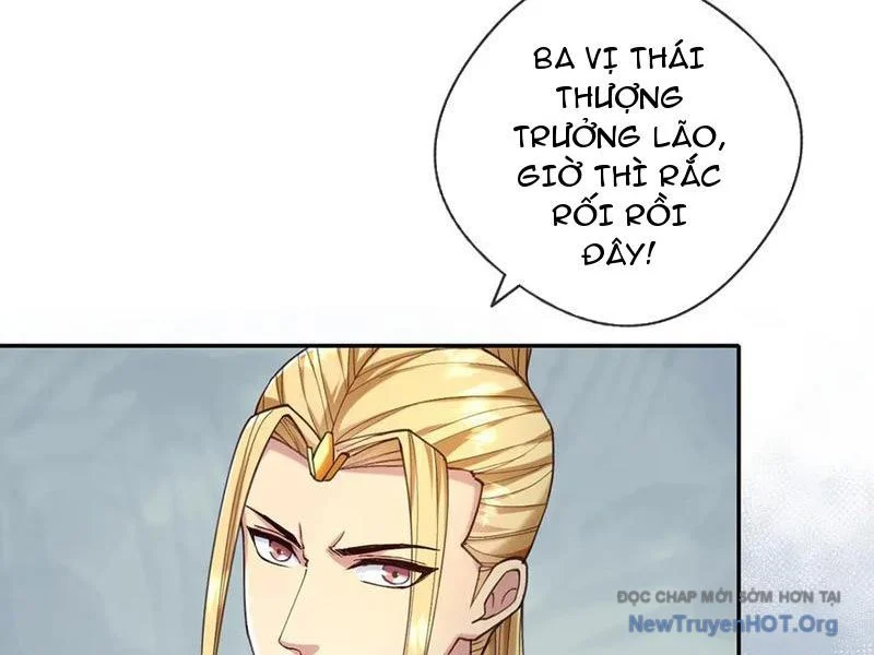 Ta Có Thể Đốn Ngộ Vô Hạn Chapter 278 - Next 