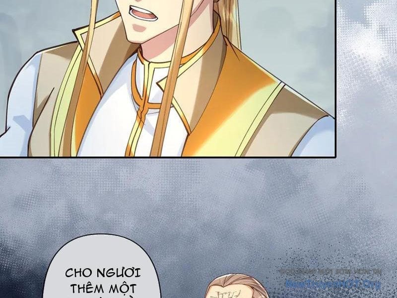 Ta Có Thể Đốn Ngộ Vô Hạn Chapter 278 - Next 