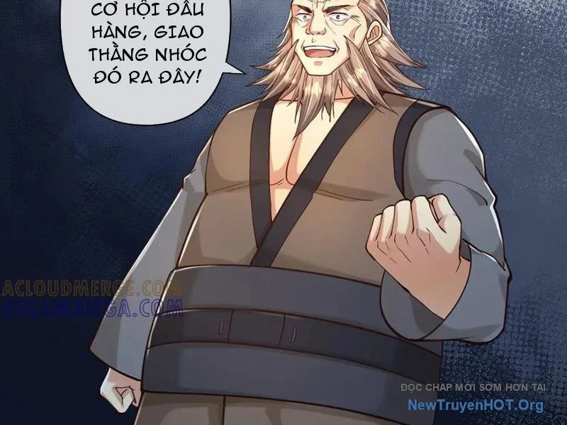 Ta Có Thể Đốn Ngộ Vô Hạn Chapter 278 - Next 