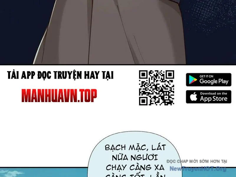 Ta Có Thể Đốn Ngộ Vô Hạn Chapter 278 - Next 