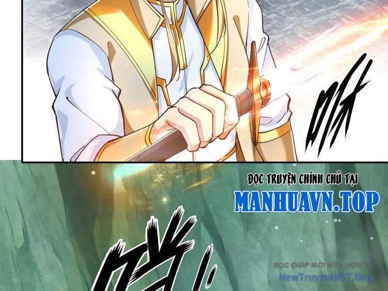Ta Có Thể Đốn Ngộ Vô Hạn Chapter 278 - Next 