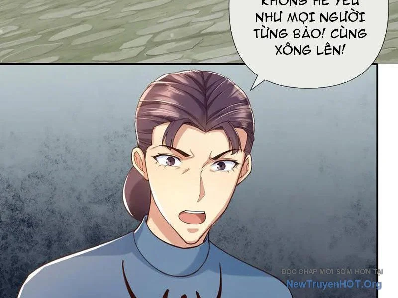 Ta Có Thể Đốn Ngộ Vô Hạn Chapter 278 - Next 