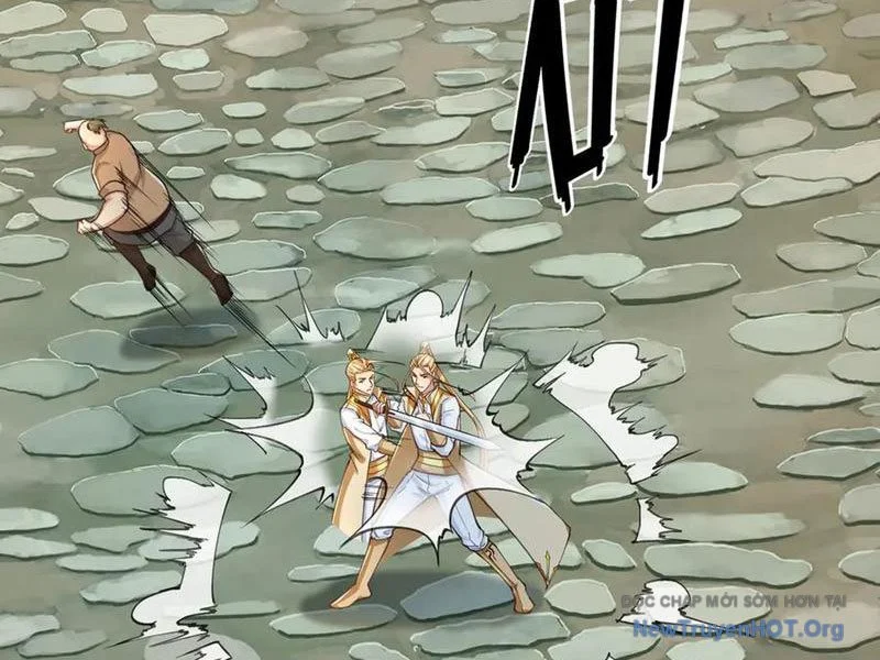 Ta Có Thể Đốn Ngộ Vô Hạn Chapter 278 - Next 