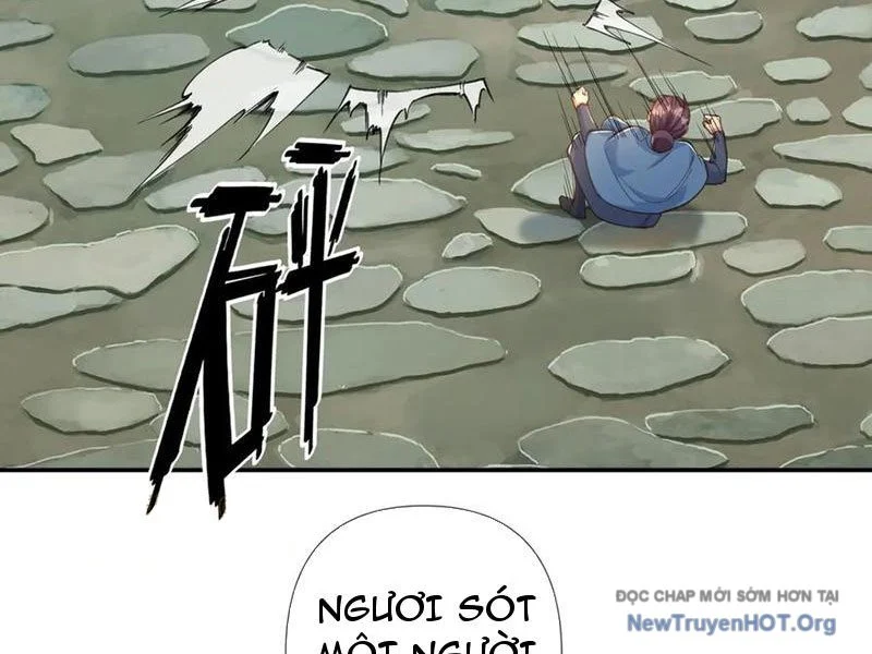 Ta Có Thể Đốn Ngộ Vô Hạn Chapter 278 - Next 