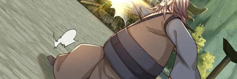 Ta Có Thể Đốn Ngộ Vô Hạn Chapter 278 - Next 