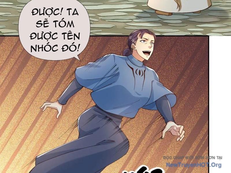 Ta Có Thể Đốn Ngộ Vô Hạn Chapter 278 - Next 