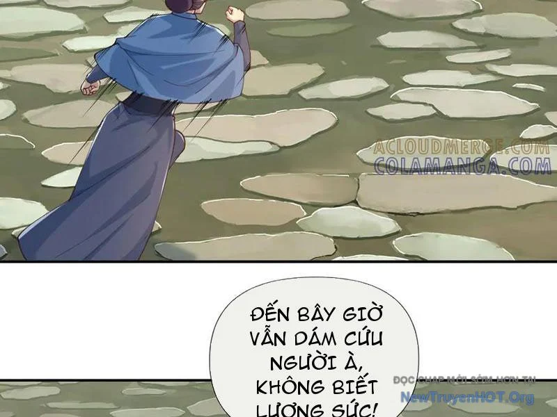 Ta Có Thể Đốn Ngộ Vô Hạn Chapter 278 - Next 