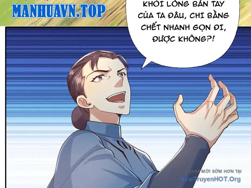 Ta Có Thể Đốn Ngộ Vô Hạn Chapter 278 - Next 