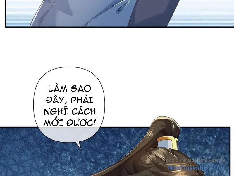 Ta Có Thể Đốn Ngộ Vô Hạn Chapter 278 - Next 