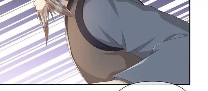 Ta Có Thể Đốn Ngộ Vô Hạn Chapter 280 9