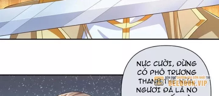 Ta Có Thể Đốn Ngộ Vô Hạn Chapter 280 13