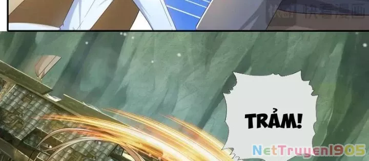 Ta Có Thể Đốn Ngộ Vô Hạn Chapter 280 15
