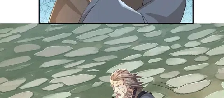 Ta Có Thể Đốn Ngộ Vô Hạn Chapter 280 17