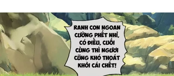 Ta Có Thể Đốn Ngộ Vô Hạn Chapter 280 23