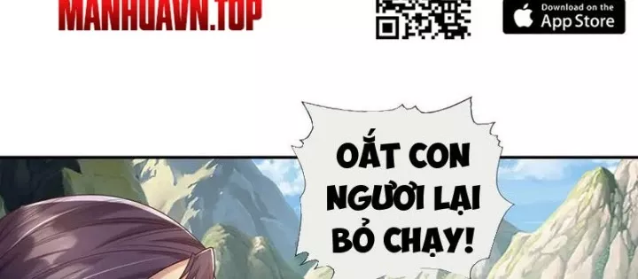 Ta Có Thể Đốn Ngộ Vô Hạn Chapter 280 29