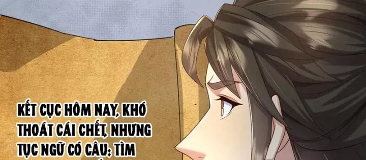 Ta Có Thể Đốn Ngộ Vô Hạn Chapter 280 33