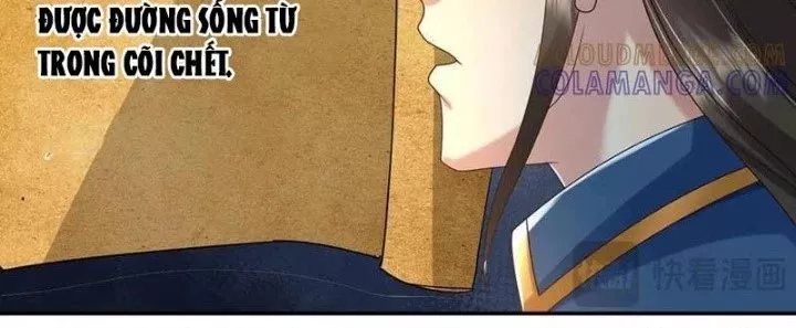 Ta Có Thể Đốn Ngộ Vô Hạn Chapter 280 34