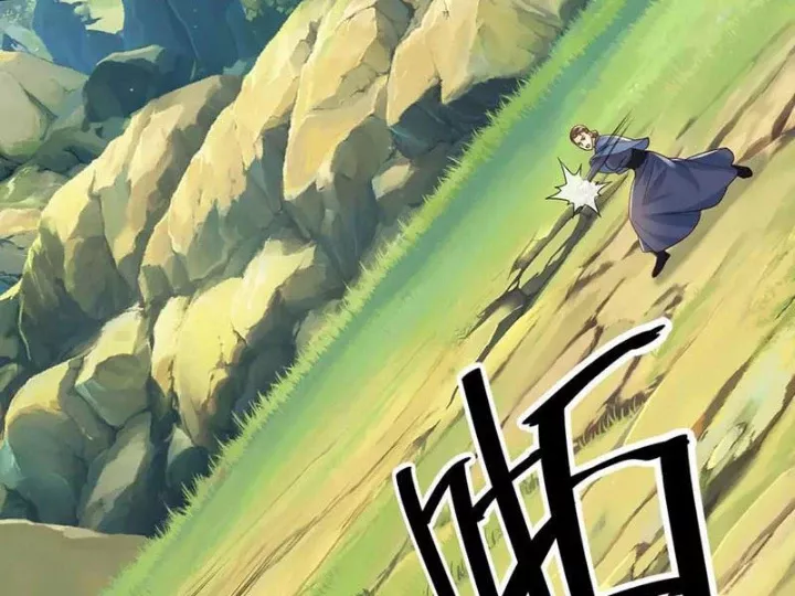 Ta Có Thể Đốn Ngộ Vô Hạn Chapter 281 6