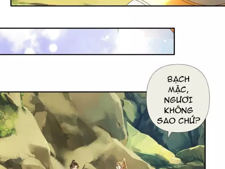 Ta Có Thể Đốn Ngộ Vô Hạn Chapter 281 24