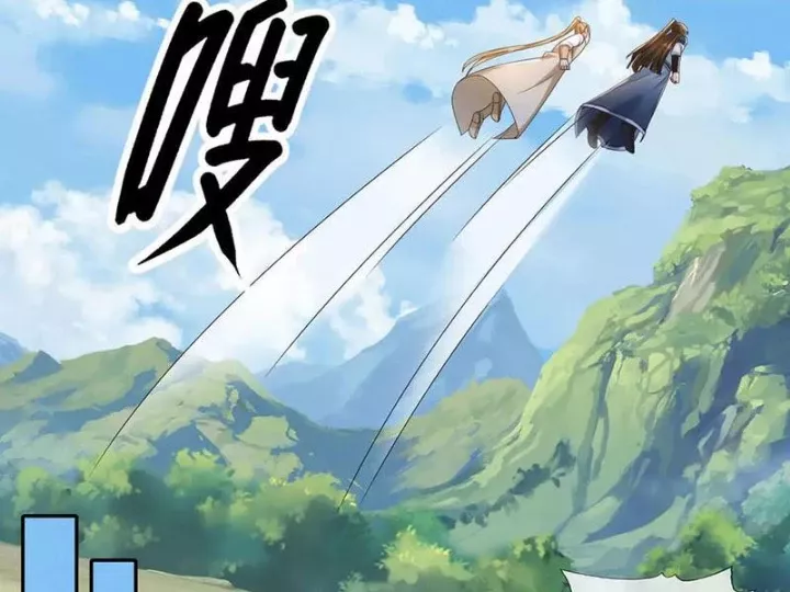 Ta Có Thể Đốn Ngộ Vô Hạn Chapter 281 29