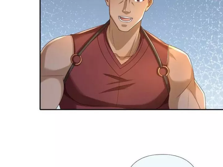 Ta Có Thể Đốn Ngộ Vô Hạn Chapter 281 35