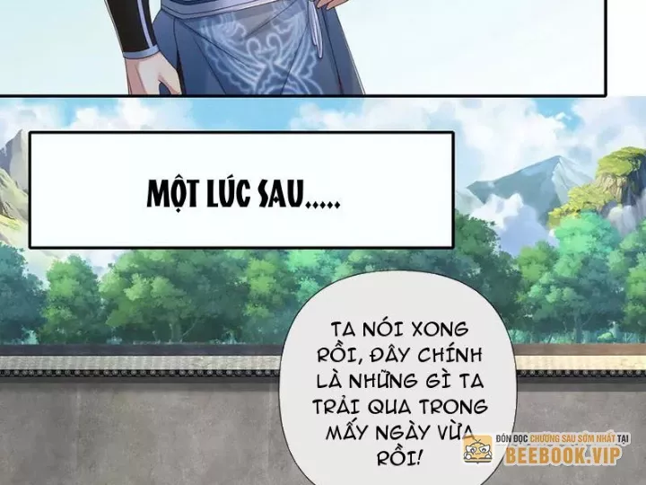 Ta Có Thể Đốn Ngộ Vô Hạn Chapter 281 37