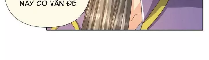 Ta Có Thể Đốn Ngộ Vô Hạn Chapter 281 41