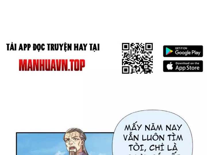 Ta Có Thể Đốn Ngộ Vô Hạn Chapter 281 42