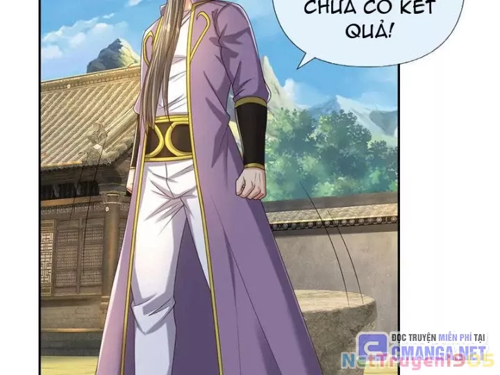 Ta Có Thể Đốn Ngộ Vô Hạn Chapter 281 43