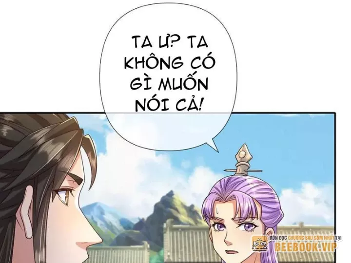 Ta Có Thể Đốn Ngộ Vô Hạn Chapter 281 46