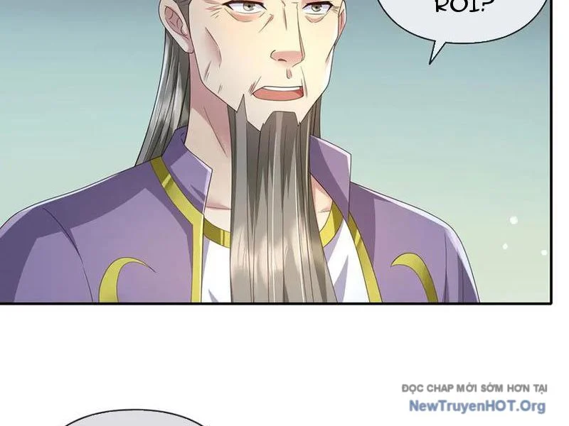 Ta Có Thể Đốn Ngộ Vô Hạn Chapter 283 - Trang 2