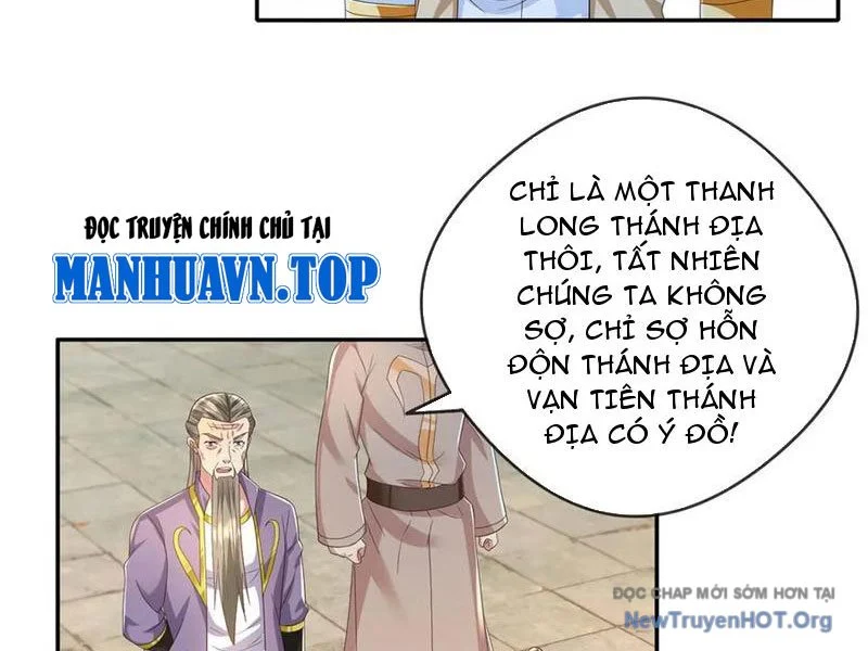 Ta Có Thể Đốn Ngộ Vô Hạn Chapter 283 - Trang 2