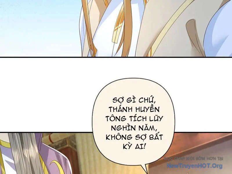 Ta Có Thể Đốn Ngộ Vô Hạn Chapter 283 - Trang 2