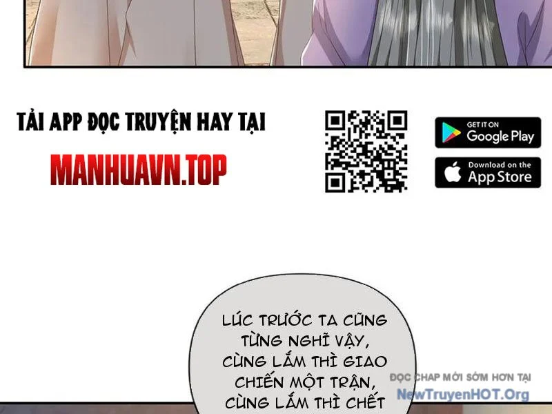Ta Có Thể Đốn Ngộ Vô Hạn Chapter 283 - Trang 2