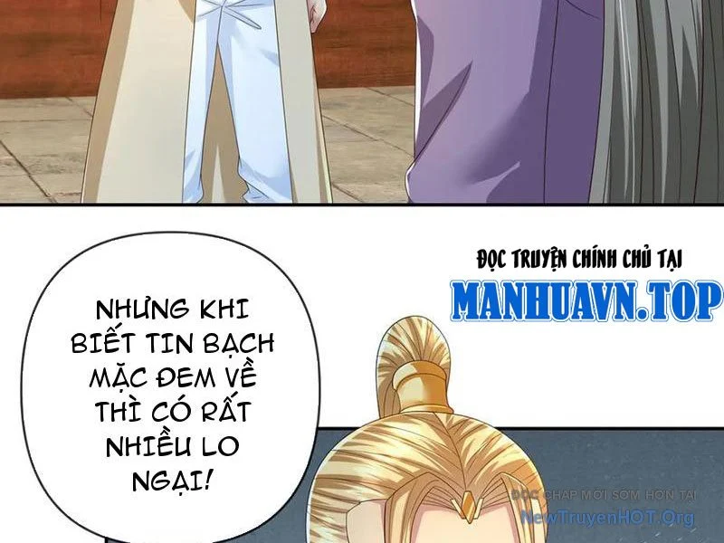Ta Có Thể Đốn Ngộ Vô Hạn Chapter 283 - Trang 2