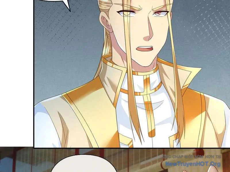 Ta Có Thể Đốn Ngộ Vô Hạn Chapter 283 - Trang 2