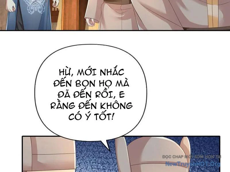 Ta Có Thể Đốn Ngộ Vô Hạn Chapter 283 - Trang 2