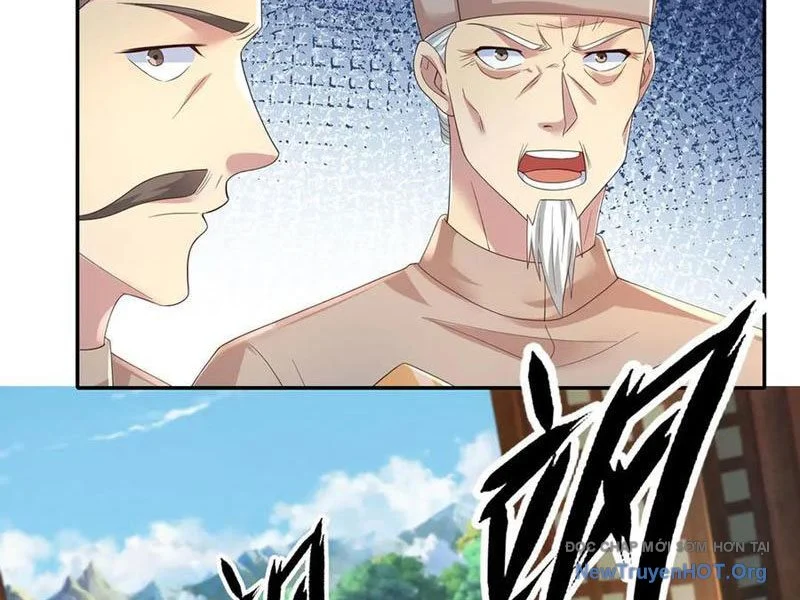 Ta Có Thể Đốn Ngộ Vô Hạn Chapter 283 - Trang 2