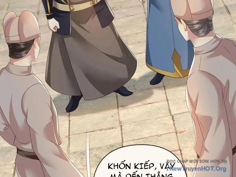 Ta Có Thể Đốn Ngộ Vô Hạn Chapter 283 - Trang 2