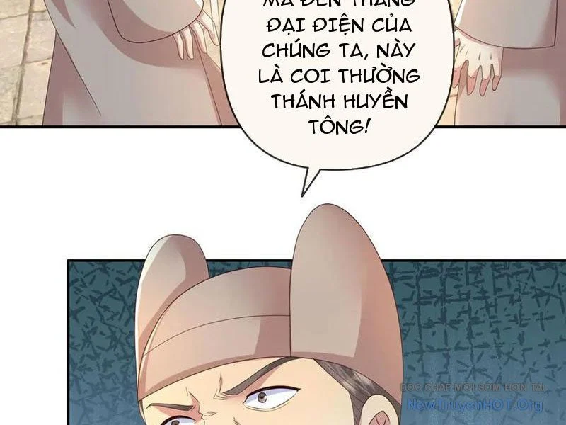 Ta Có Thể Đốn Ngộ Vô Hạn Chapter 283 - Trang 2