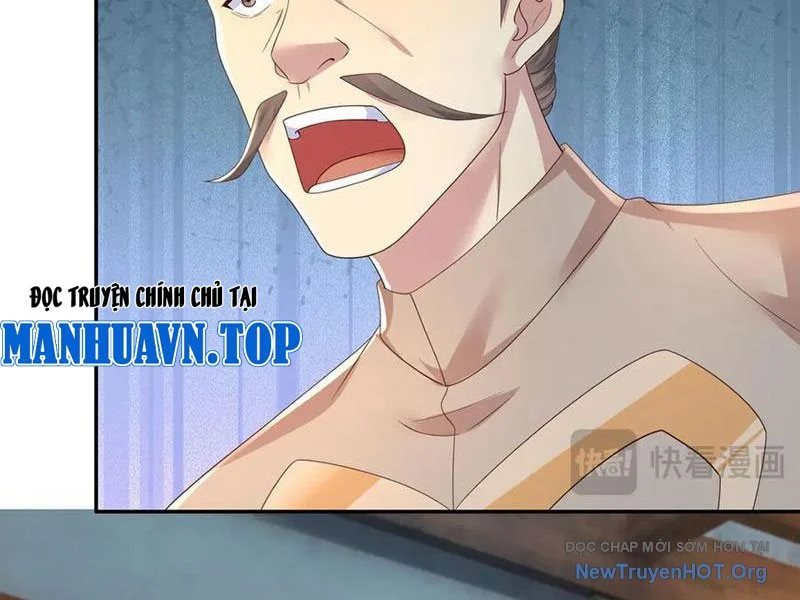 Ta Có Thể Đốn Ngộ Vô Hạn Chapter 283 - Trang 2