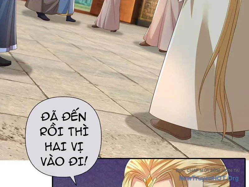 Ta Có Thể Đốn Ngộ Vô Hạn Chapter 283 - Trang 2