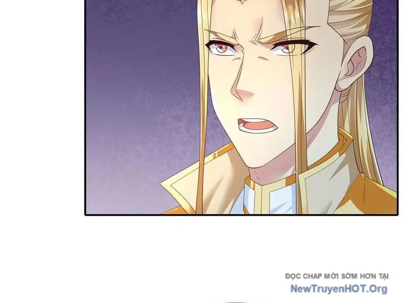 Ta Có Thể Đốn Ngộ Vô Hạn Chapter 283 - Trang 2