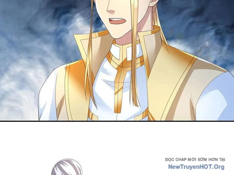 Ta Có Thể Đốn Ngộ Vô Hạn Chapter 283 - Trang 2